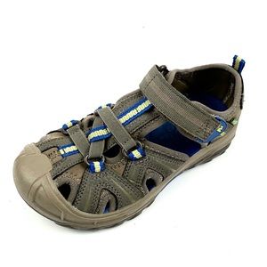 Merrell Kids Hydro Trail Shoe Size 12M